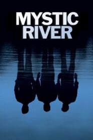 Mystic River (2003) English – Full Movie Download & Watch FREE – ZMOVIE4U.COM-