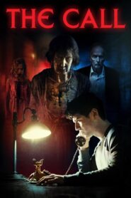 The Call (2020) Hindi + Korean – Full Movie Download & Watch FREE – ZMOVIE4U.COM-