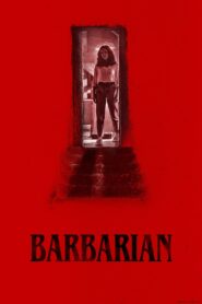 Barbarian (2022) Hindi + English – Full Movie Download & Watch FREE – ZMOVIE4U.COM-