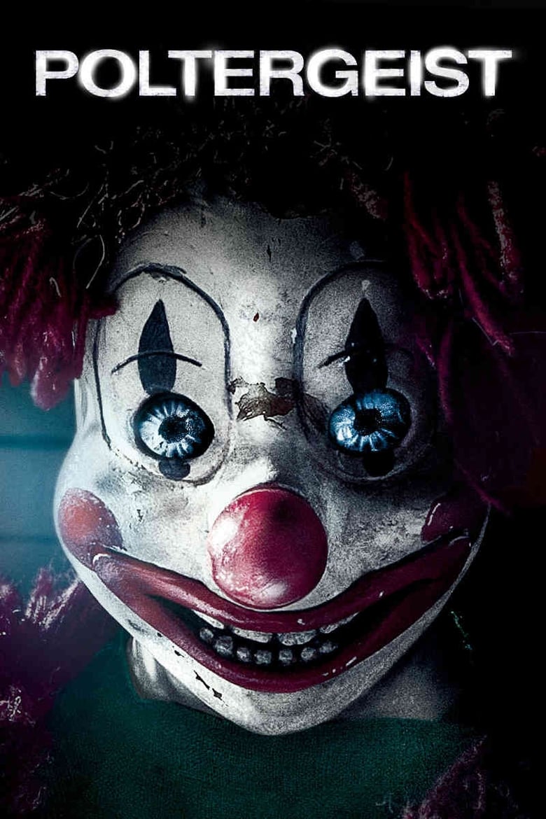Poltergeist (2015) Hindi + English – Full Movie Download & Watch FREE – ZMOVIE4U.COM-