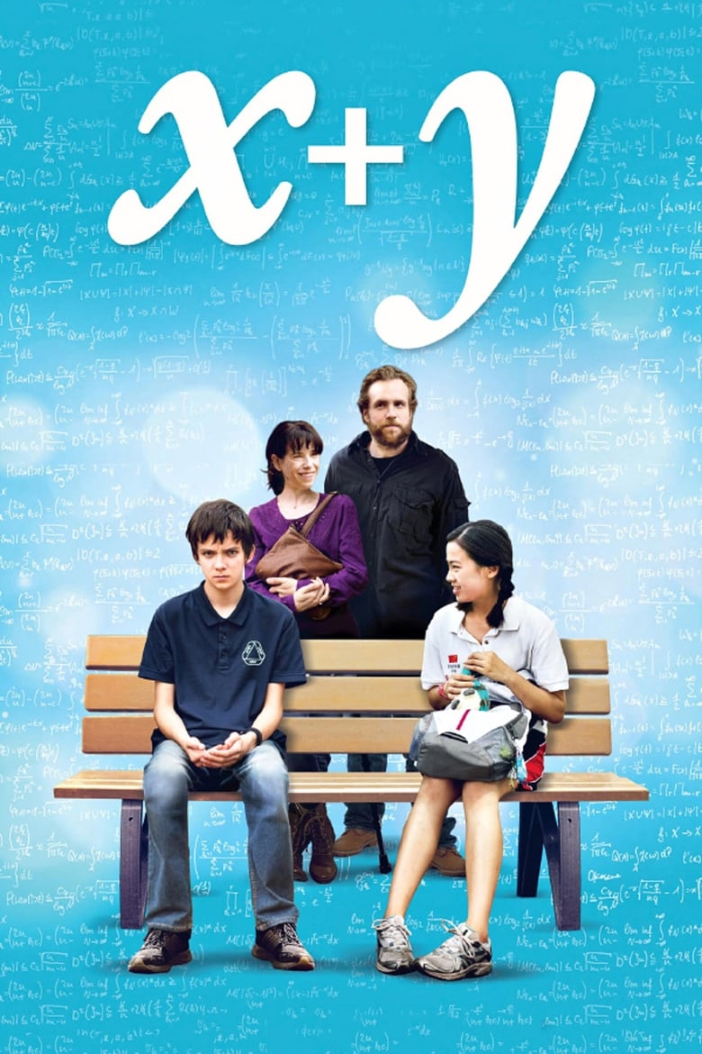 X+Y (2014) English – Full Movie Download & Watch FREE – ZMOVIE4U.COM-