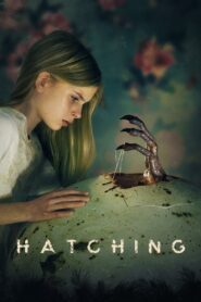 Hatching (2022) Hindi + Finish – Full Movie Download & Watch FREE – ZMOVIE4U.COM-