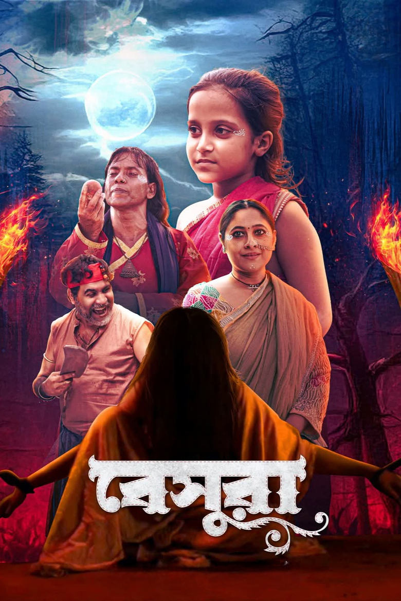 Dui Shaw: Season 02 – Episode 04 – Beshura (2024) Bengali Chorki – Download & Watch FREE – ZMOVIE4U.COM-