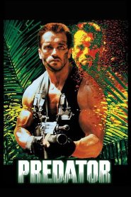 Predator (1987) Hindi/English – Full Movie Download & Watch FREE – ZMOVIE4U.COM-