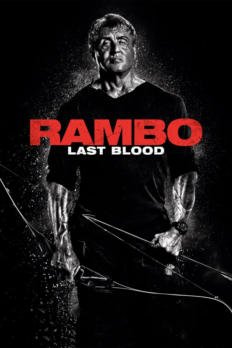 Rambo 5: Last Blood (2019) Hindi + English – Full Movie Download & Watch FREE – ZMOVIE4U.COM-