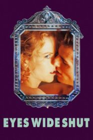 Eyes Wide Shut (1999) English – Full Movie Download & Watch FREE – ZMOVIE4U.COM-