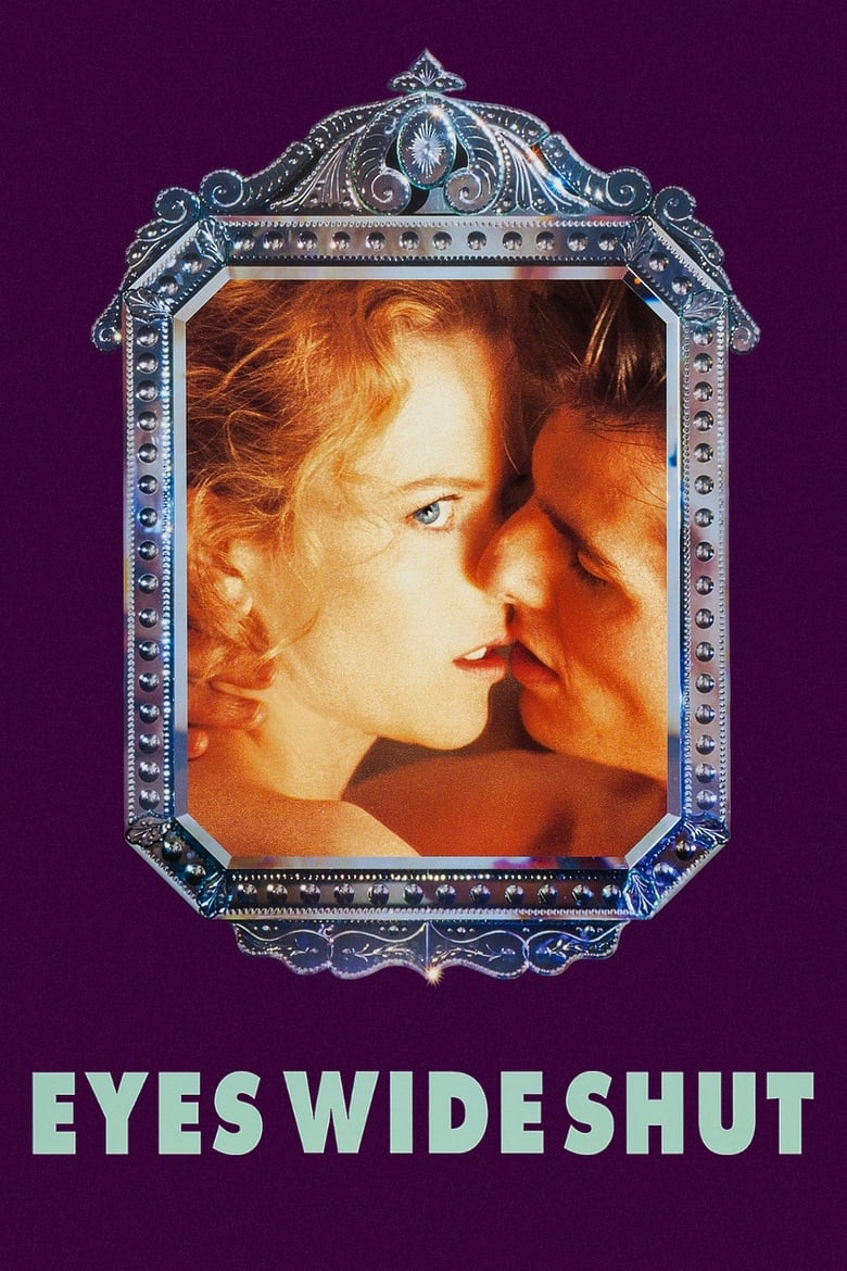 Eyes Wide Shut (1999) English – Full Movie Download & Watch FREE – ZMOVIE4U.COM-