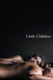 Little Children (2006) English – Full Movie Download & Watch FREE – ZMOVIE4U.COM-