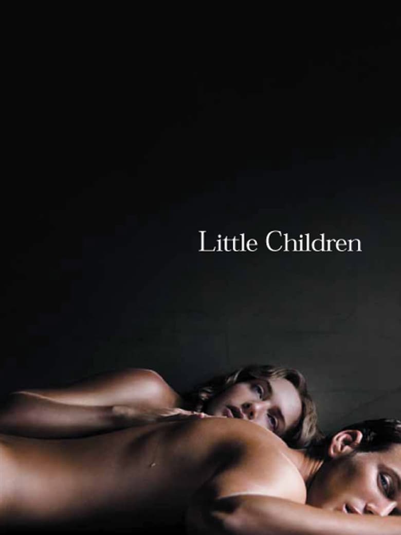 Little Children (2006) English – Full Movie Download & Watch FREE – ZMOVIE4U.COM-