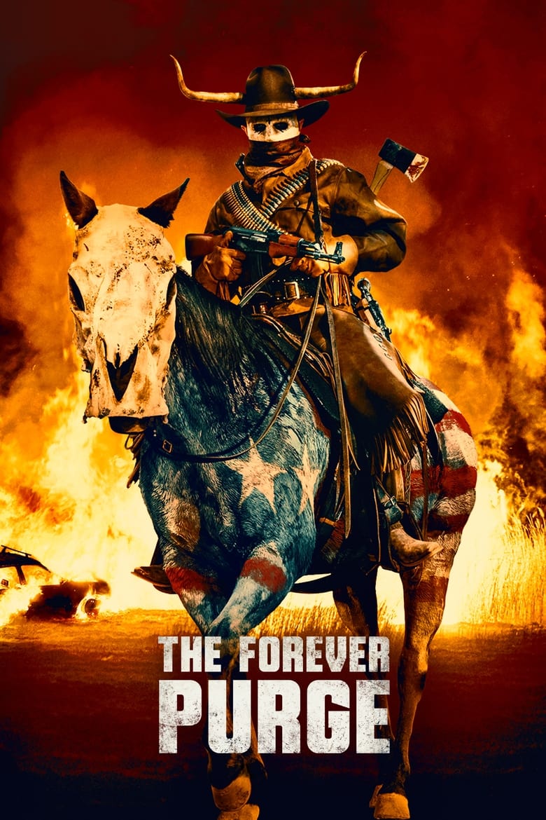 The Forever Purge (2021) Hindi + English – Full Movie Download & Watch FREE – ZMOVIE4U.COM-