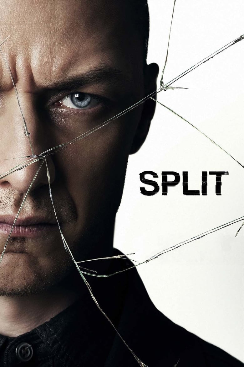 Split (2016) Hindi + English – Full Movie Download & Watch FREE – ZMOVIE4U.COM-