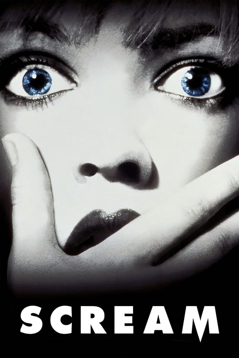 Scream (1996) Hindi + English – Full Movie Download & Watch FREE – ZMOVIE4U.COM-