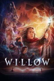 Willow (2022) Season 01 – Hindi + English – Full Series Download & Watch FREE – ZMOVIE4U.COM-