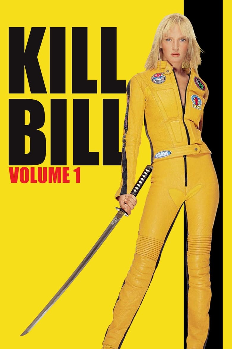 Kill Bill: Vol. 1 (2003) Hindi + English – Full Movie Download & Watch FREE – ZMOVIE4U.COM-