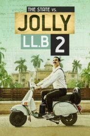 Jolly LLB 2 (2017) – Full Movie Download & Watch FREE – ZMOVIE4U.COM-