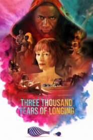 Three Thousand Years of Longing (2022) English – Full Movie Download & Watch FREE – ZMOVIE4U.COM-