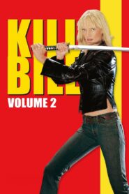 Kill Bill: Vol. 2 (2004) Hind + English – Full Movie Download & Watch FREE – ZMOVIE4U.COM-