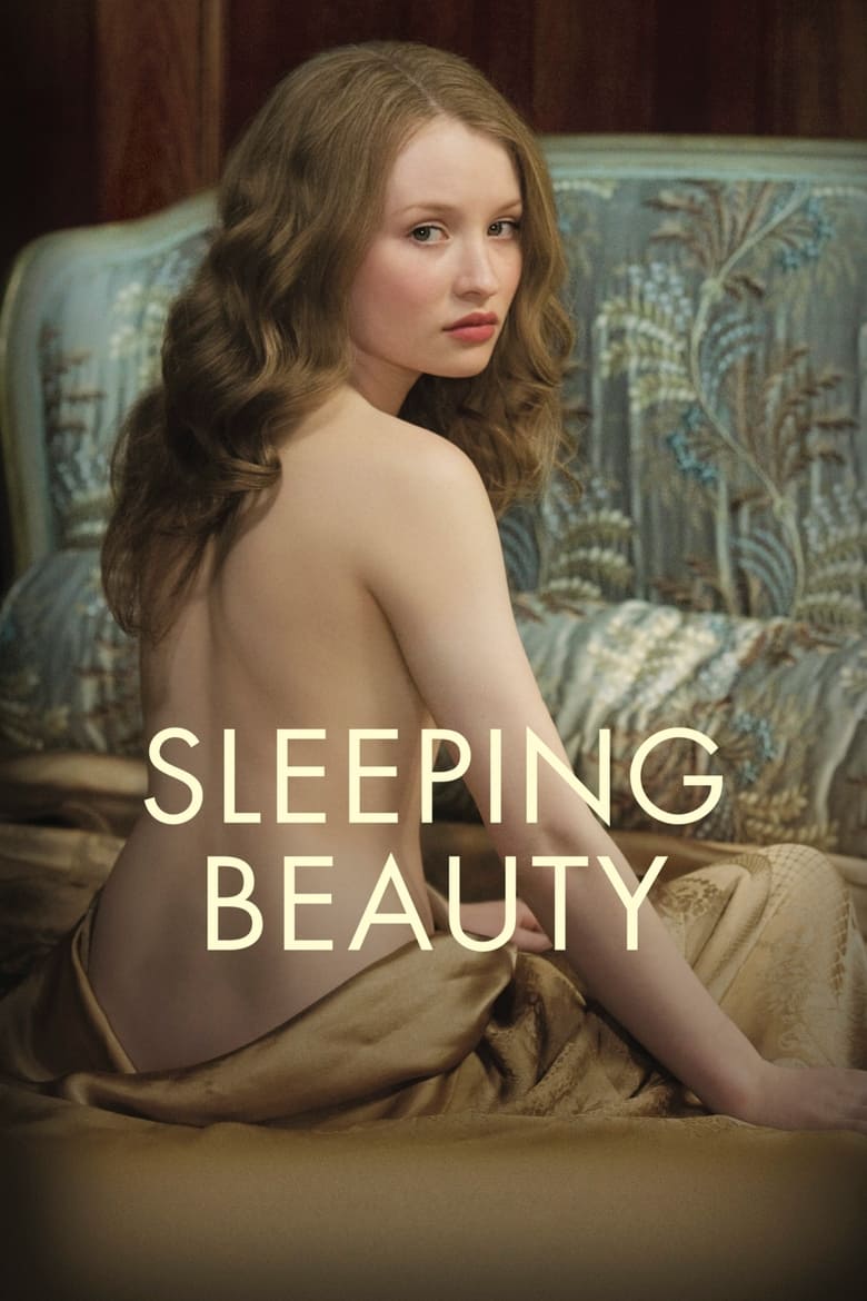Sleeping Beauty (2011) – Full Movie Download & Watch FREE – ZMOVIE4U.COM-