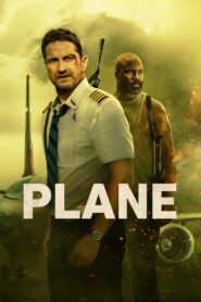 Plane (2023) Hindi + English – Full Movie Download & Watch FREE – ZMOVIE4U.COM-