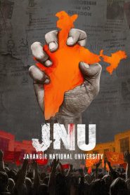 JNU: Jahangir National University (2024) Best Quality – Full Movie Download & Watch FREE – ZMOVIE4U.COM-