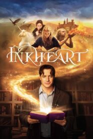 Inkheart (2008) Dual Audio Hindi + English – Full Movie Download & Watch FREE – ZMOVIE4U.COM-