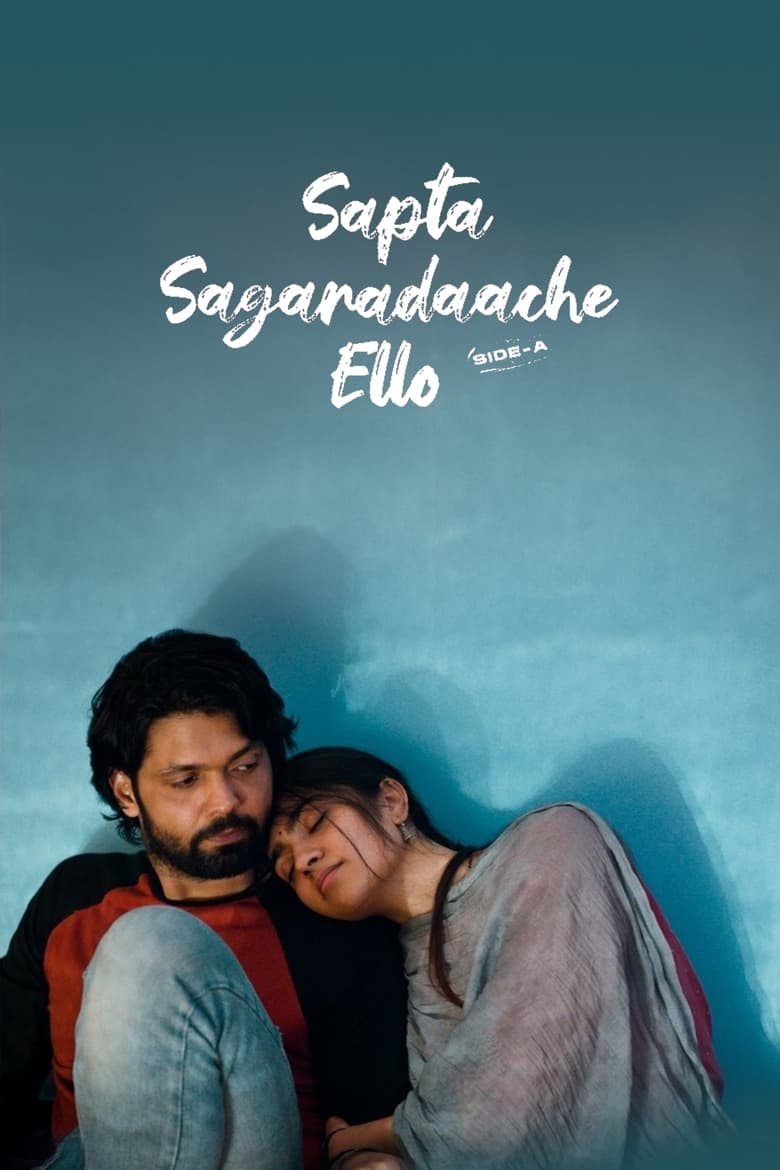 Sapta Sagaradaache Ello – Side A (2023) Hindi – Full Movie Download & Watch FREE – ZMOVIE4U.COM-