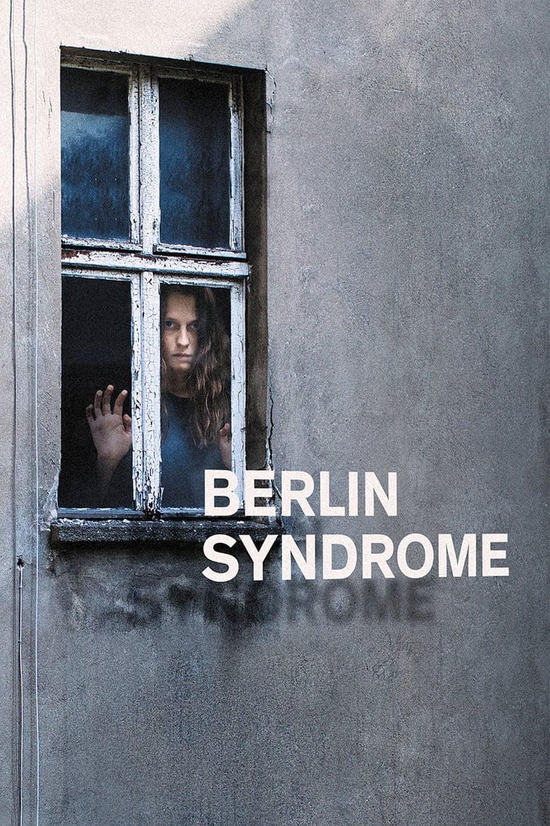 Berlin Syndrome (2017) English – Full Movie Download & Watch FREE – ZMOVIE4U.COM-
