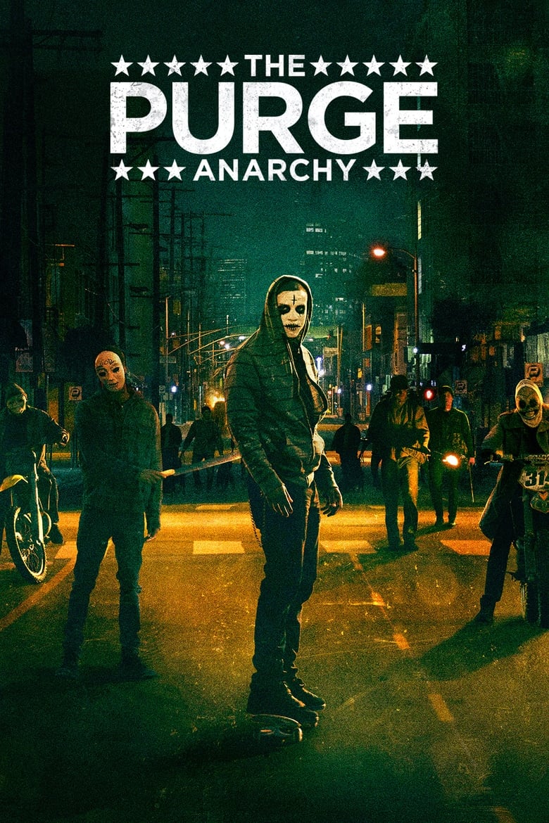 The Purge: Anarchy (2014) English – Full Movie Download & Watch FREE – ZMOVIE4U.COM-