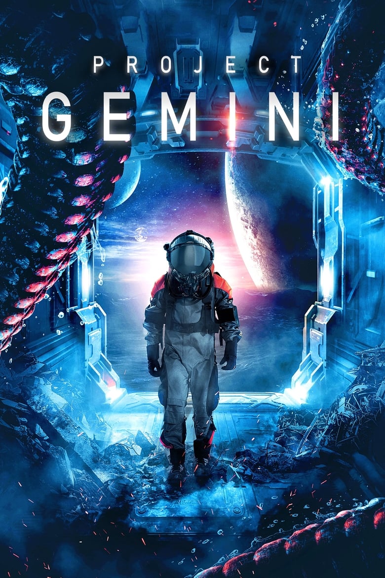 Project Gemini (2022) Hindi + English – Full Movie Download & Watch FREE – ZMOVIE4U.COM-