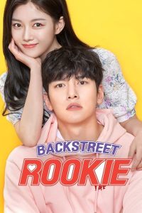 Backstreet Rookie (2020) Season 01 – Korean – Full Series Download & Watch FREE – ZMOVIE4U.COM-