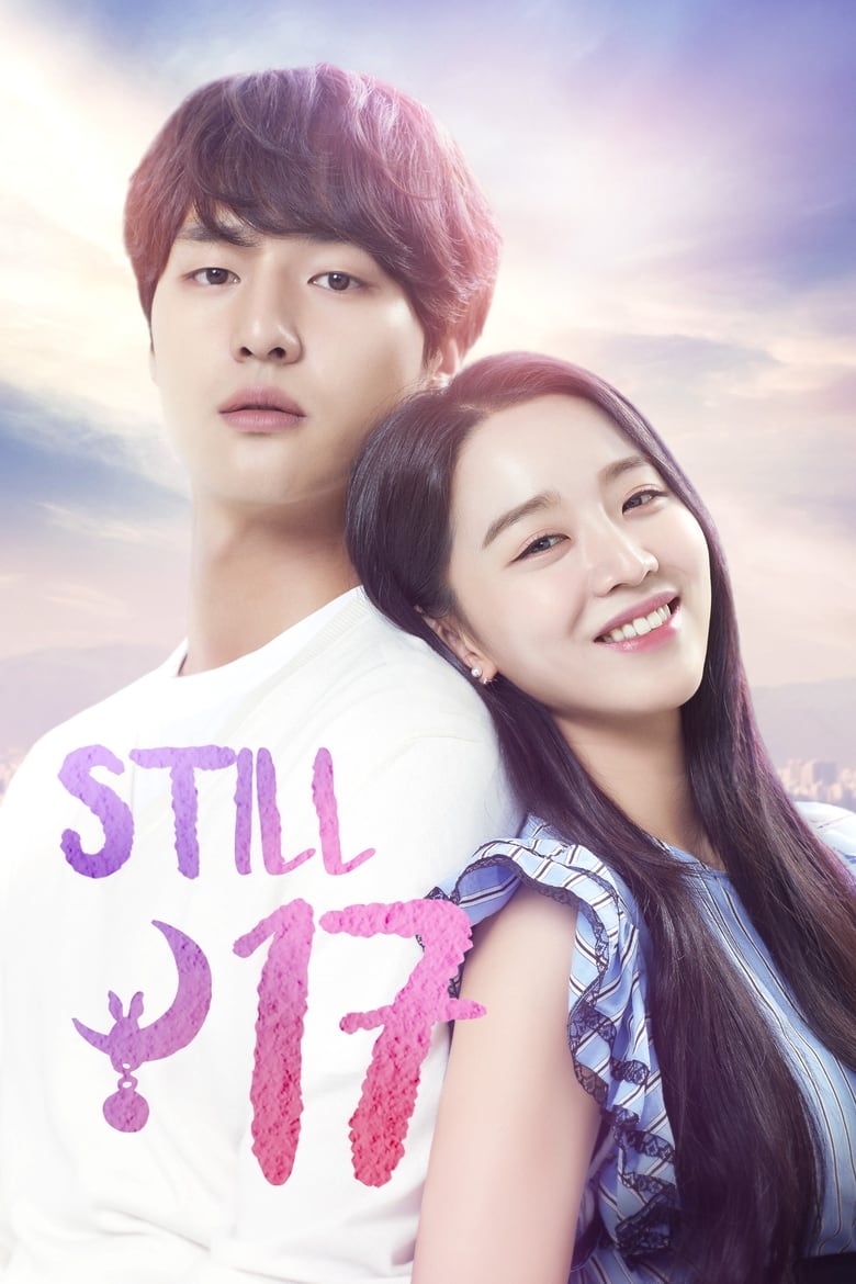 Still 17 (2018) Season 01 – Hindi + Korean – Full Series Download & Watch FREE – ZMOVIE4U.COM-