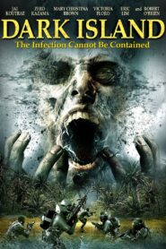 Dark Island (2010) Dual Audio [Hindi-English] BluRay – Full Movie Download & Watch FREE – ZMOVIE4U.COM-