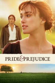 Pride & Prejudice (2005) Pride and Prejudice – Hindi + English – Full Movie Download & Watch FREE – ZMOVIE4U.COM-