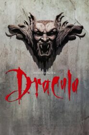 Bram Stoker’s Dracula (1992) Hindi + English – Full Movie Download & Watch FREE – ZMOVIE4U.COM-