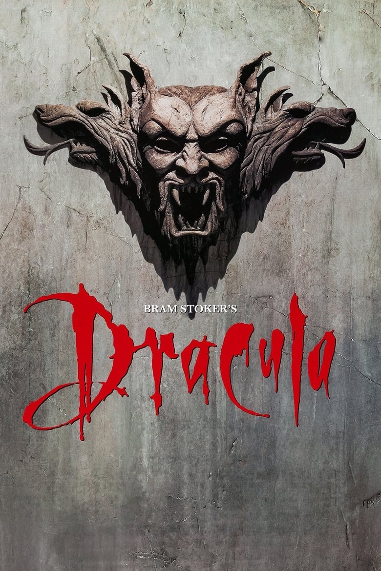 Bram Stoker’s Dracula (1992) Hindi + English – Full Movie Download & Watch FREE – ZMOVIE4U.COM-