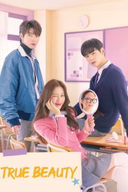True Beauty (2020) Season 01 – Korean – Full Series Download & Watch FREE – ZMOVIE4U.COM-
