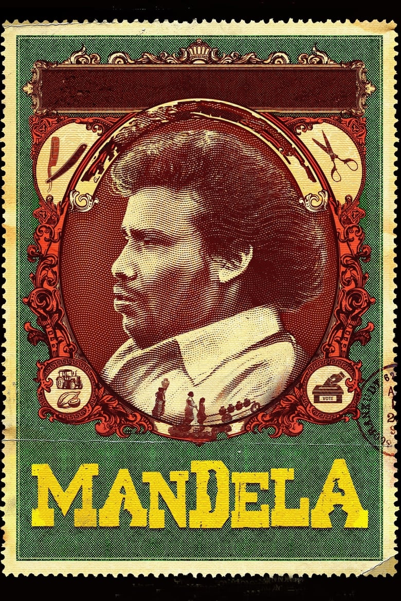 Mandela (2021) Hindi [HQ Dubbed] – Full Movie Download & Watch FREE – ZMOVIE4U.COM-