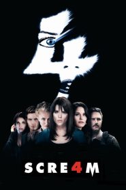 Scream 4 (2011) Hindi + English – Full Movie Download & Watch FREE – ZMOVIE4U.COM-