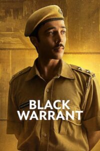 Black Warrant (2025) Season 01 – Full Series Download & Watch FREE – ZMOVIE4U.COM-