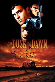 From Dusk Till Dawn (1996) English – Full Movie Download & Watch FREE – ZMOVIE4U.COM-