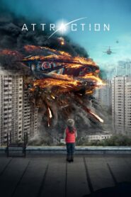 Attraction (2017) English – Full Movie Download & Watch FREE – ZMOVIE4U.COM-