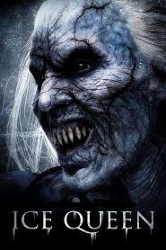 Ice Queen (2005) Dual Audio [Hindi-English] – Full Movie Download & Watch FREE – ZMOVIE4U.COM-