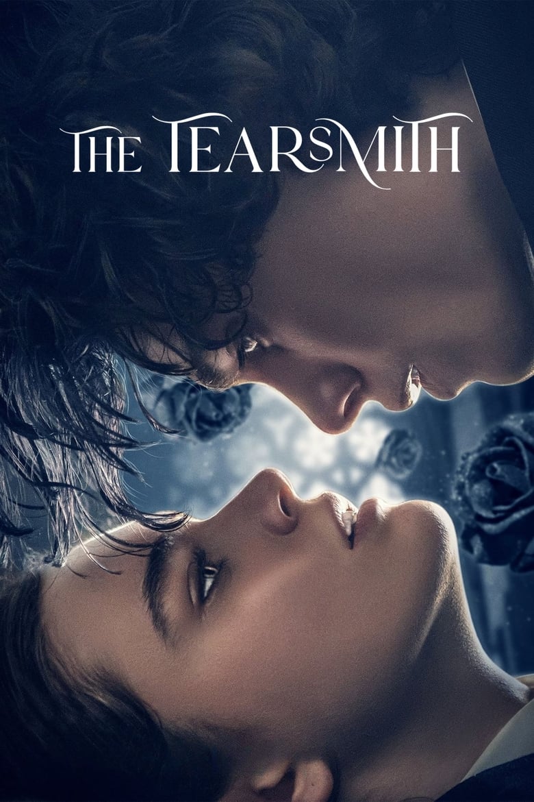 The Tearsmith (2024) Hindi/English/Italian – Full Movie Download & Watch FREE – ZMOVIE4U.COM-