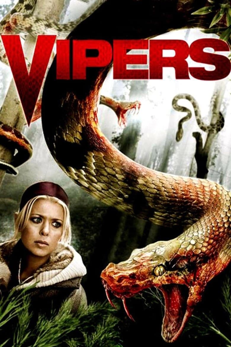 Vipers (2008) Dual Audio [Hindi-English] – Full Movie Download & Watch FREE – ZMOVIE4U.COM-