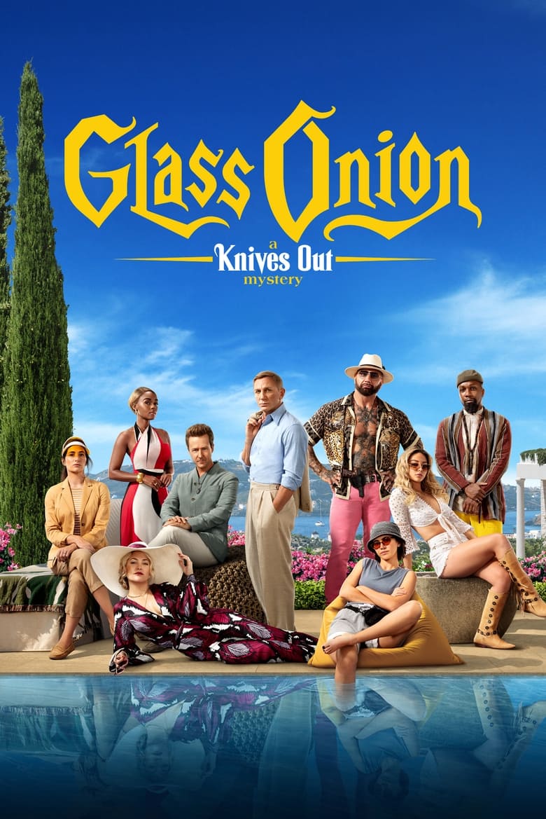 Glass Onion: A Knives Out Mystery (2022) Hindi Dual Audio – Full Movie Download & Watch FREE – ZMOVIE4U.COM-
