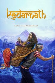 Kedarnath (2018) – Full Movie Download & Watch FREE – ZMOVIE4U.COM-