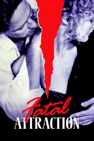 Fatal Attraction (1987) – Full Movie Download & Watch FREE – ZMOVIE4U.COM-