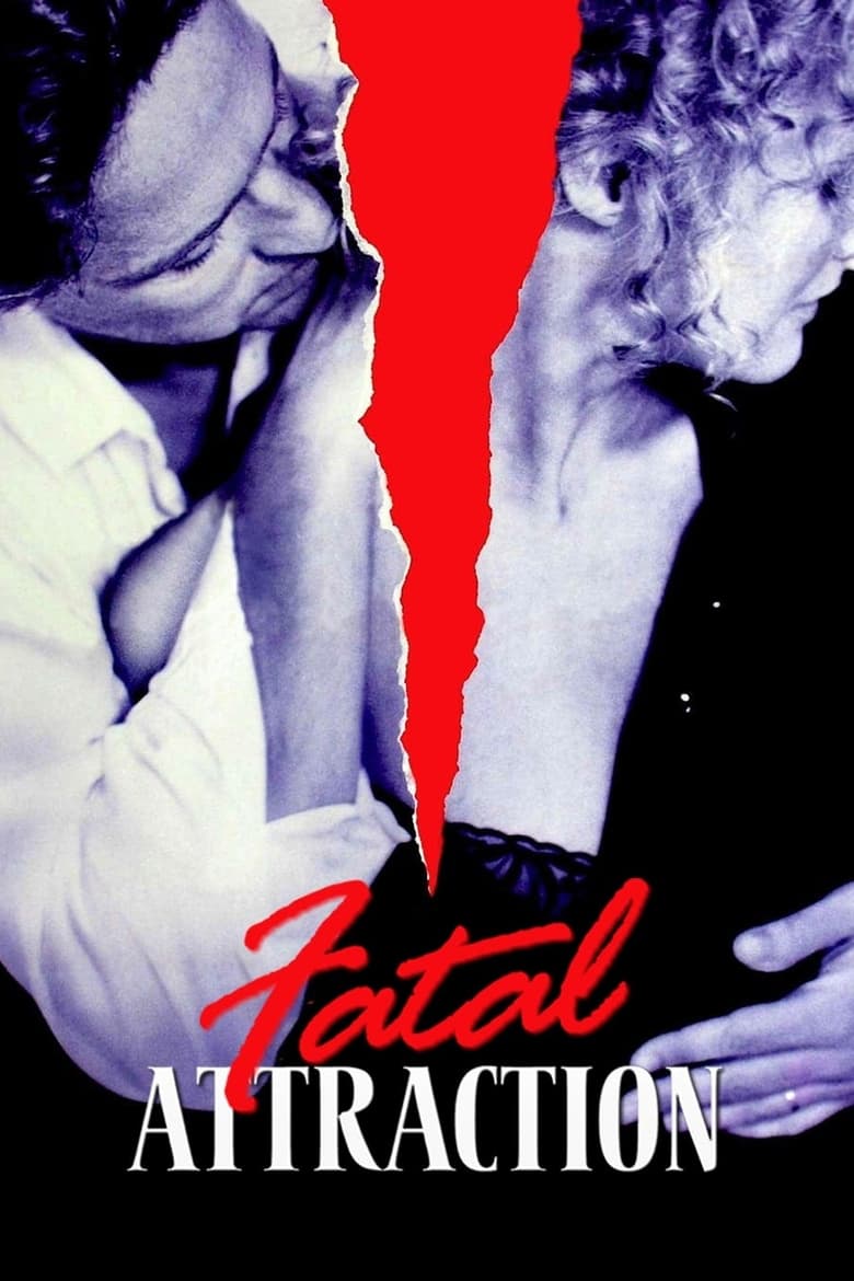 Fatal Attraction (1987) – Full Movie Download & Watch FREE – ZMOVIE4U.COM-