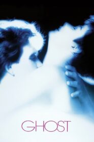 Ghost (1990) – Full Movie Download & Watch FREE – ZMOVIE4U.COM-