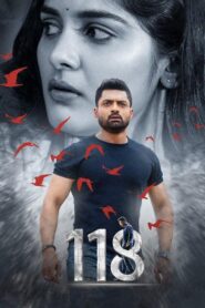 118 (2019) Telegu + Hindi – Full Movie Download & Watch FREE – ZMOVIE4U.COM-